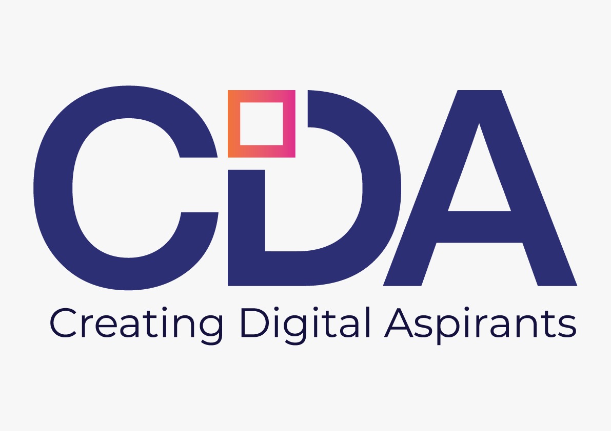 Freelance Digital Marketer in Kannur